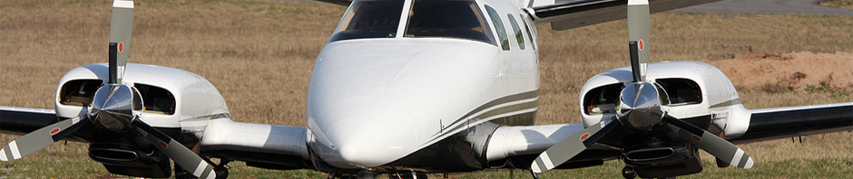 N60AB